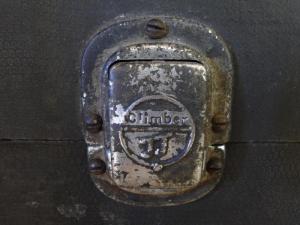 1936年柏林奥运会