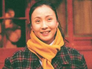 空镜子(杨亚洲执导电视剧) - 搜狗百科