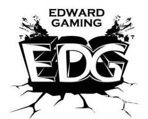 edg电子竞技俱乐部