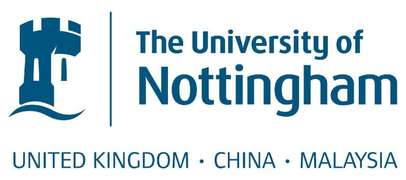诺丁汉大学马来西亚分校