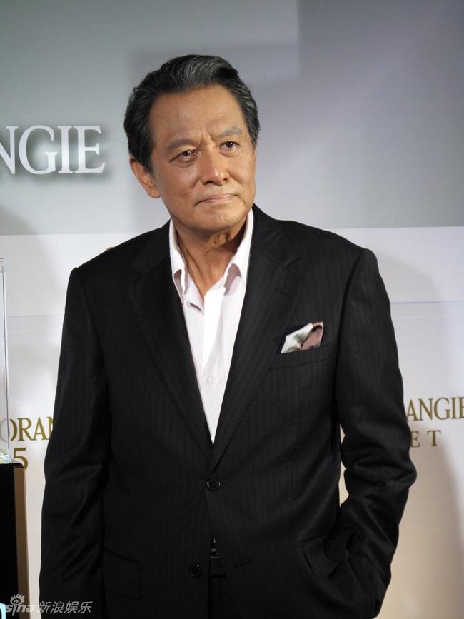张国柱,1948年出生,中国台湾影视男演员,是演员张震的父亲    .