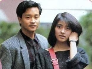《阴阳错》剧照倪淑君《阴阳错》剧照编辑2主要作品倪淑君与谭咏麟