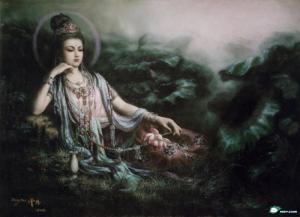 编辑1名字摩呼罗迦紧那罗迦楼罗阿修罗乾闼婆夜叉龙天7相关八部6演变5