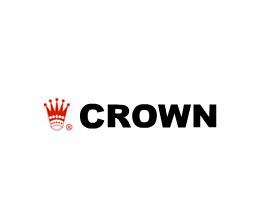 crown皇冠