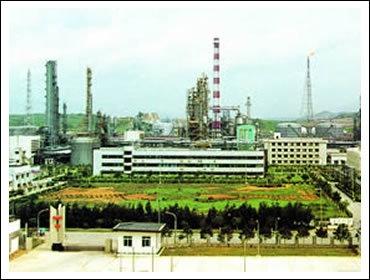 泉州市经济总量居福建  位_福建泉州市地图(3)