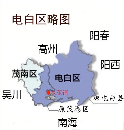 浑江区总人口_浑江区(3)