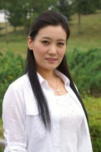 唐古拉(谭晶演唱的歌曲)