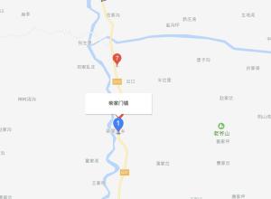 甘肃2017总人口_甘肃地图(2)