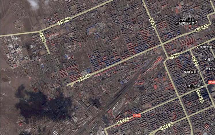 铁北街道(吉林省四平市公主岭市下辖街道) - 搜狗百科