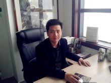 济南有声艺术文化培训学校 - 搜狗百科