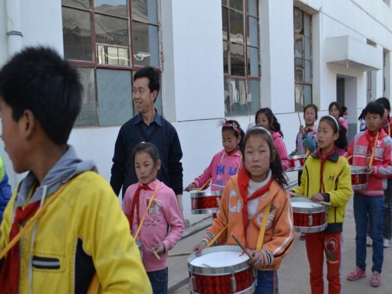 桃花潭水_阳春市潭水镇人口