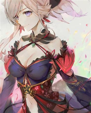0