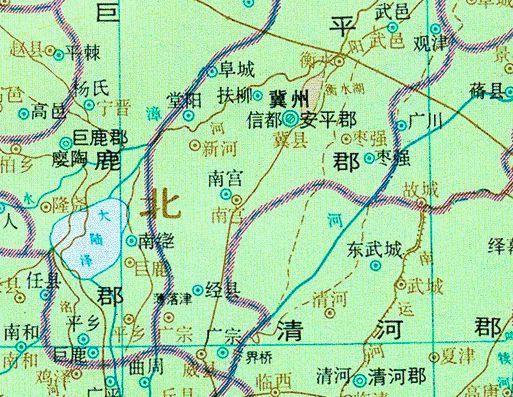 2017年邢台市经济总量_邢台市2020年规划图(2)