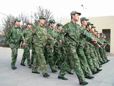 多少岁不再是预备役 800