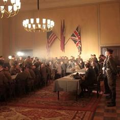 白色虎式(俄罗斯电影)