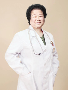 曹亚平