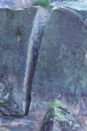 石破天惊(汉语成语)