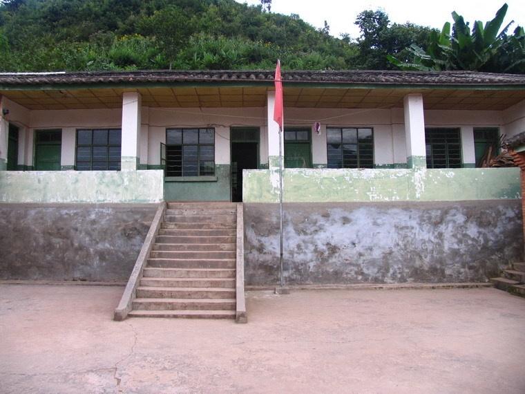 凤屯镇