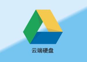 300