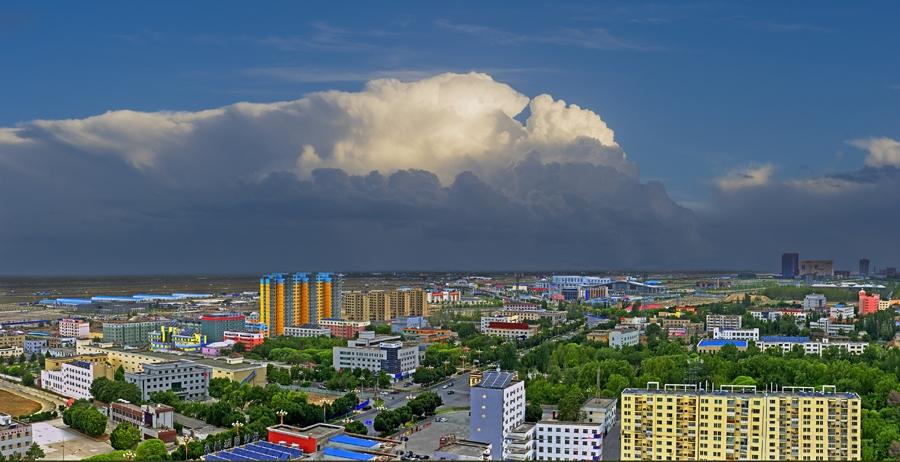 霍尔果斯(新疆伊犁哈萨克自治州霍尔果斯市) - 搜狗