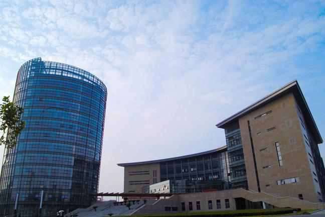 四川卫校排名_连州卫校宿舍图片(3)