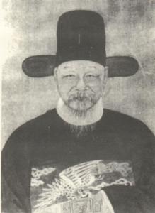 万历三十九年(1611年)辛亥京察,由年届八十的吏部尚书孙丕扬主持,徐绍