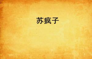 疯子小说免费阅读全文 300