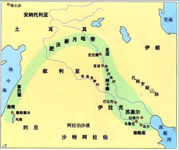 以色列人口多少_弹丸之地 以色列向世界出口什么