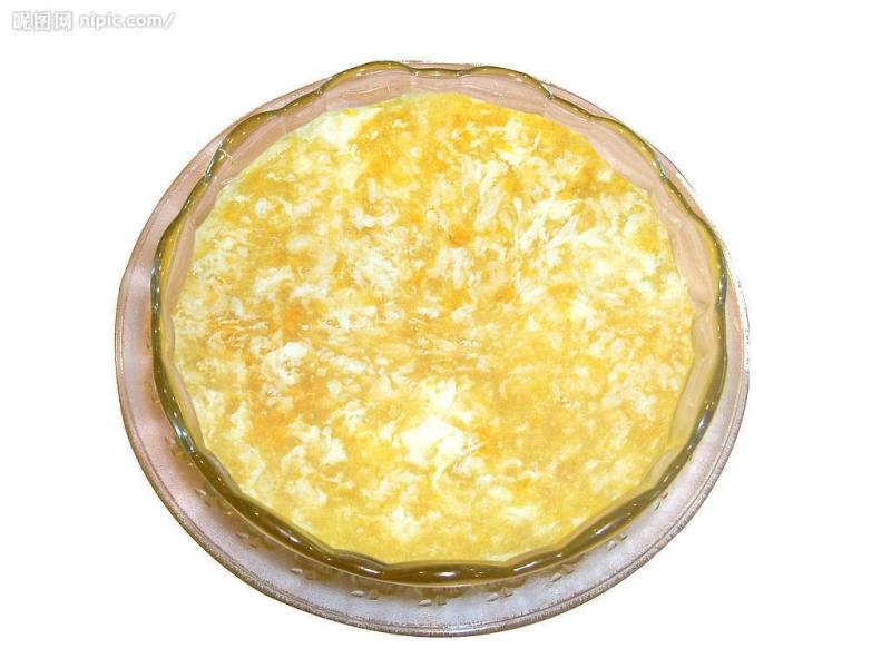 鸡茸