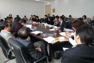 炜衡律师事务所排名_盈科律师事务所排名