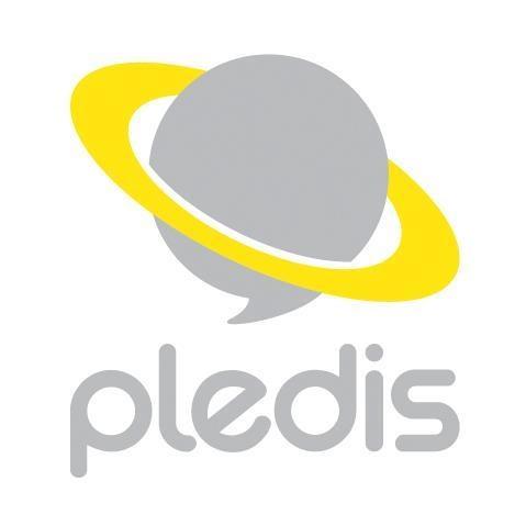 pledis entertainment