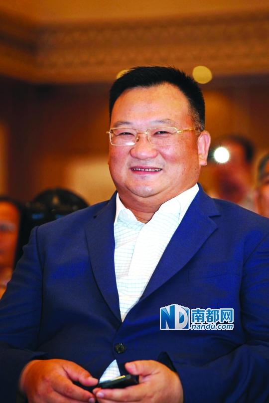 寄语东莞市光明初中,东莞市光明小学.修建抄报中学手开学图片