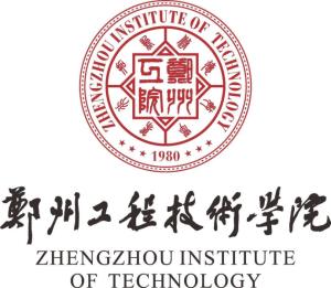 郑州工程技术学院