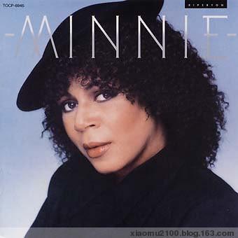 loving you(minnie riperton(蜜妮莱普顿)的歌)