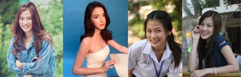 平采娜乐维瑟派布恩