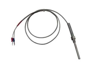 熱電偶（圖3）