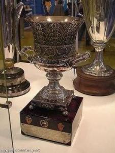 超级杯 - 搜狗百科