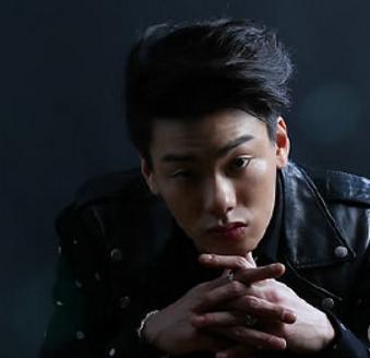 郑宪哲(韩国歌手) - 搜狗百科