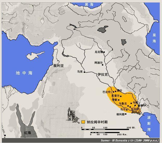 萨非王朝人口500万_萨非王朝