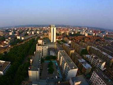 一寸照片的尺寸是多少_建国初人均耕地是多少