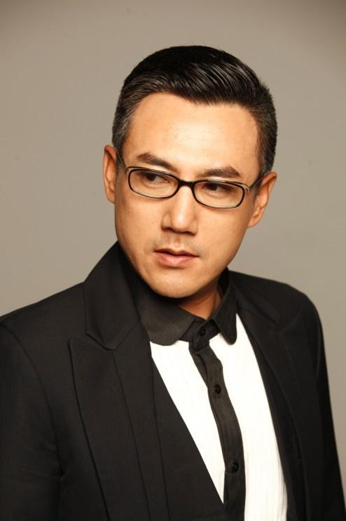 蓝天野个人资料 简介 0