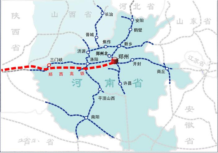 晋城煤炭占全市经济总量排名_晋城煤炭事业部程永新(2)