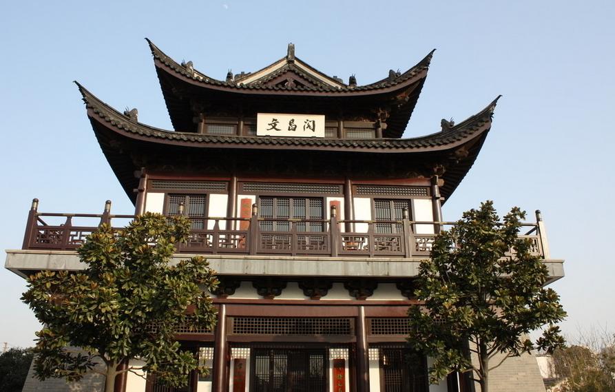 江阴人均可支配收入_人均可支配收入(2)