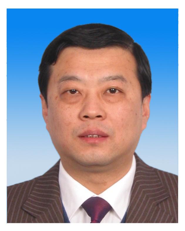 陈永生,2016年4月27日,担任山东省临沂市沂水县委副书记一职.