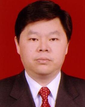 刘德富