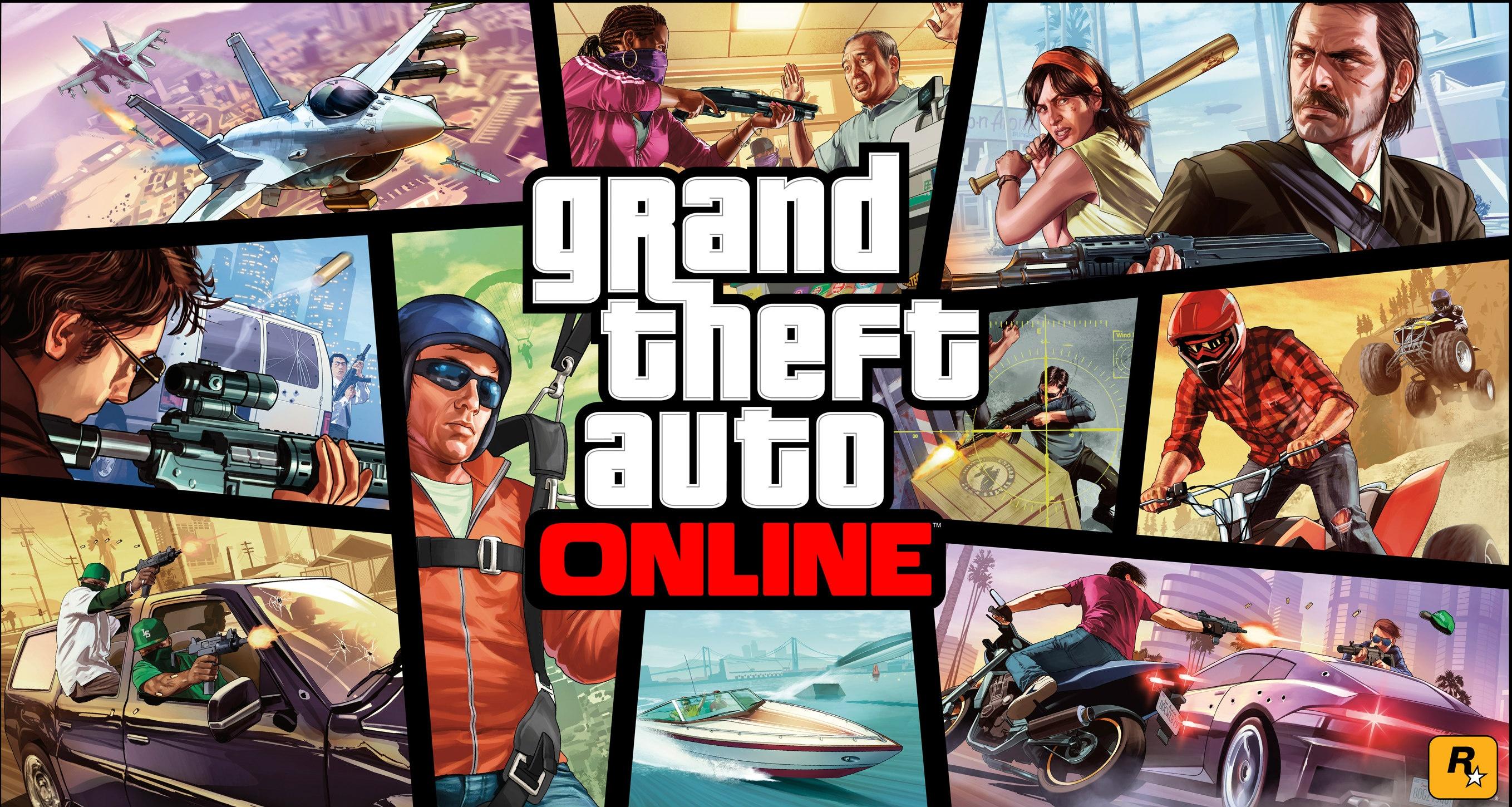 gta5攻略:gta5攻略女角色