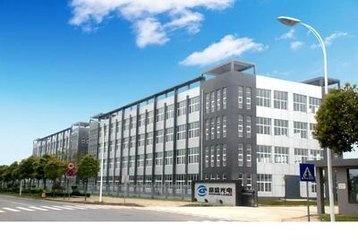 武汉东湖开发区豹澥中学