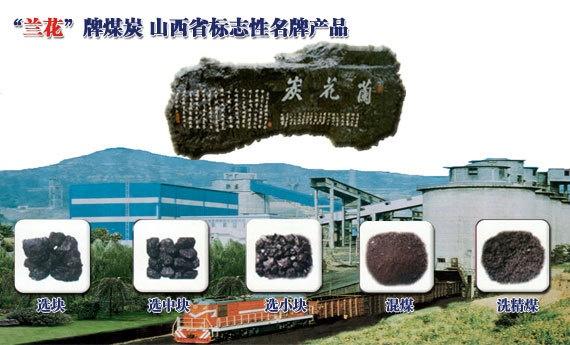 公司向流通股送股是什么意思?假如我买了这只股票100股,它就会送我10股,是这样吗?