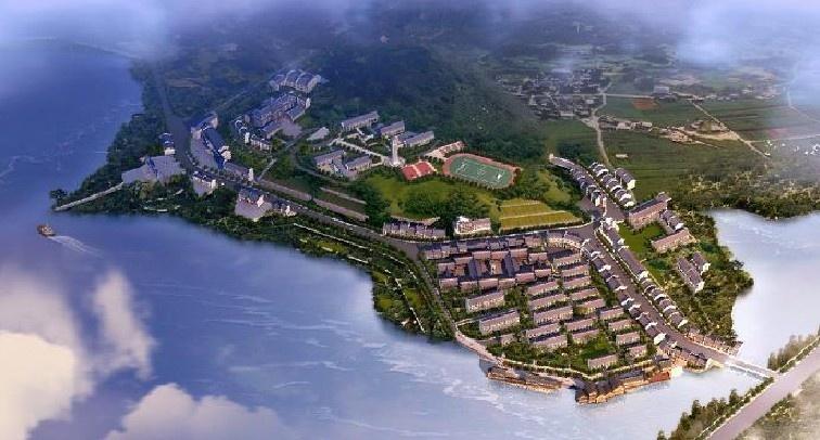 石门慈利2019经济总量谁多_经济