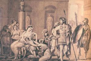 å??å?«å¦»å­?ç??èµ«å??æ??è?³